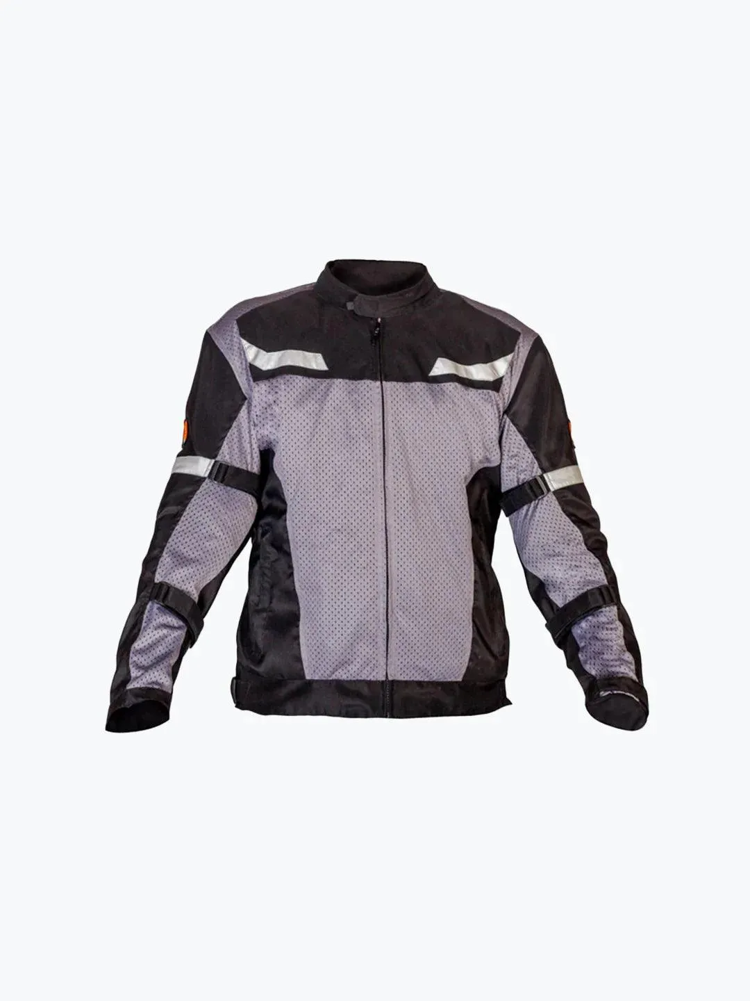 Reflex Air Flo Mesh Motorcycle Riding Jacket - Level 2