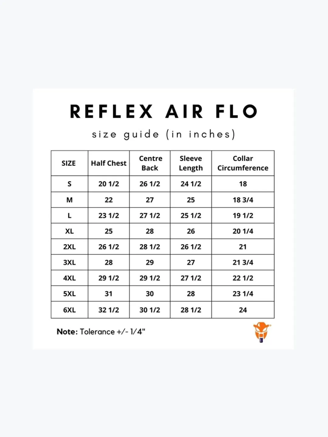 Reflex Air Flo Mesh Motorcycle Riding Jacket - Level 2