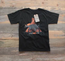 Safari Foamposite Shirt