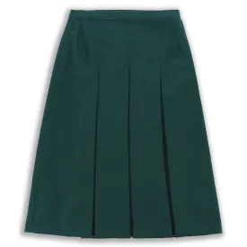 Santa Sabina Bottle Skirt (1st  - 3rd yr)