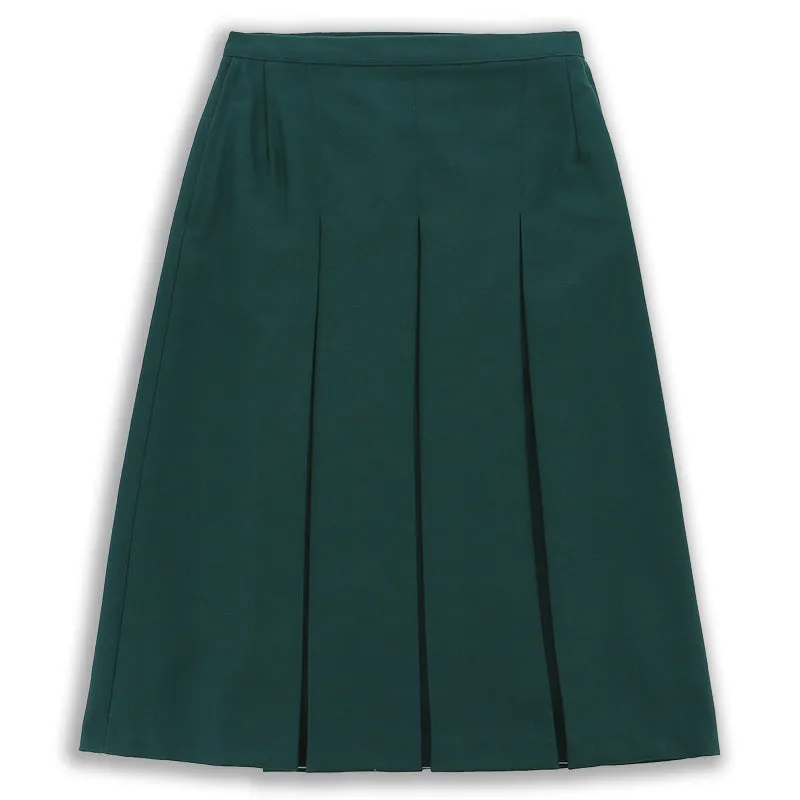 Santa Sabina Bottle Skirt (1st  - 3rd yr)