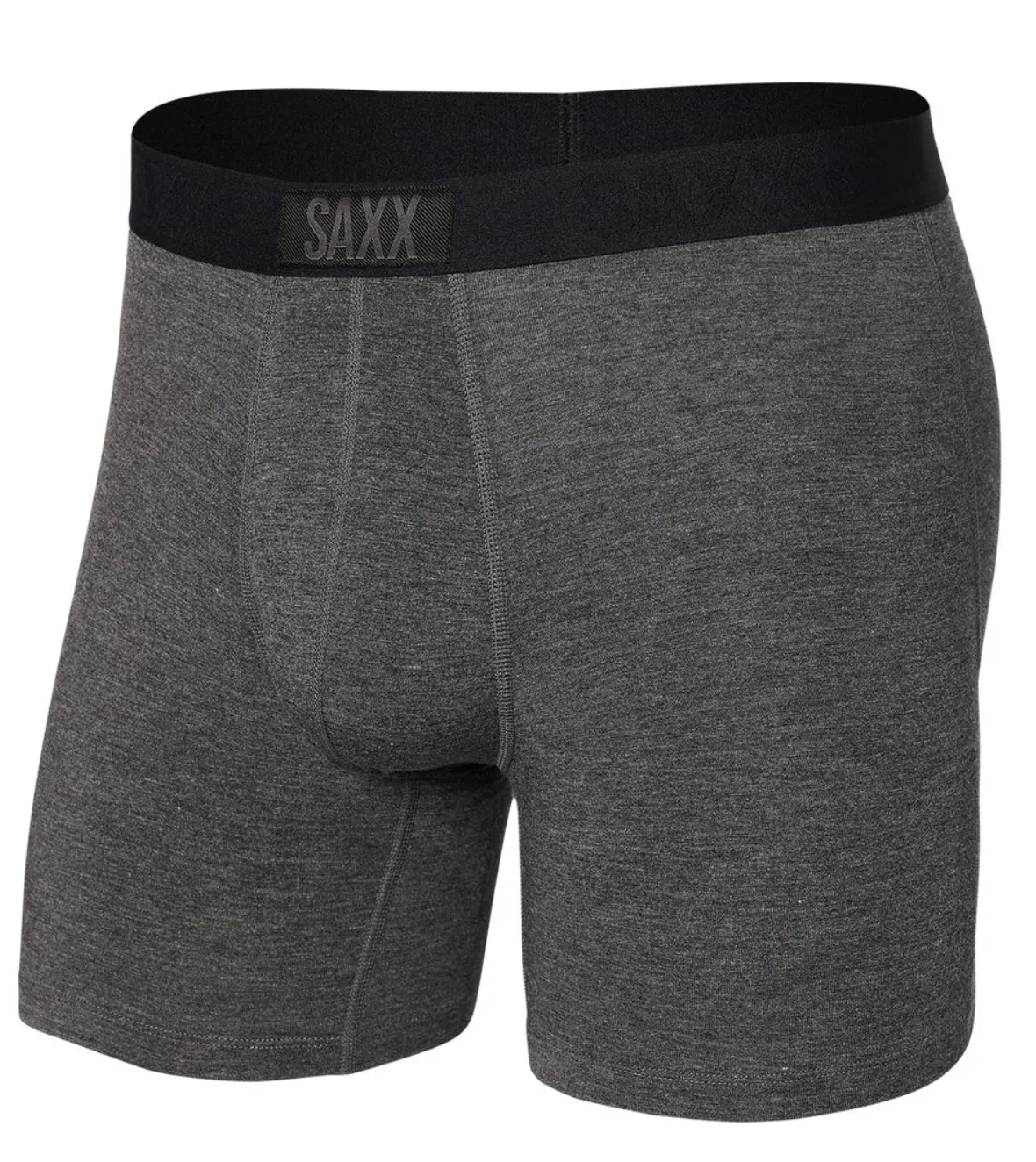 SAXX VIBE BOXER BRIEF NO FLY