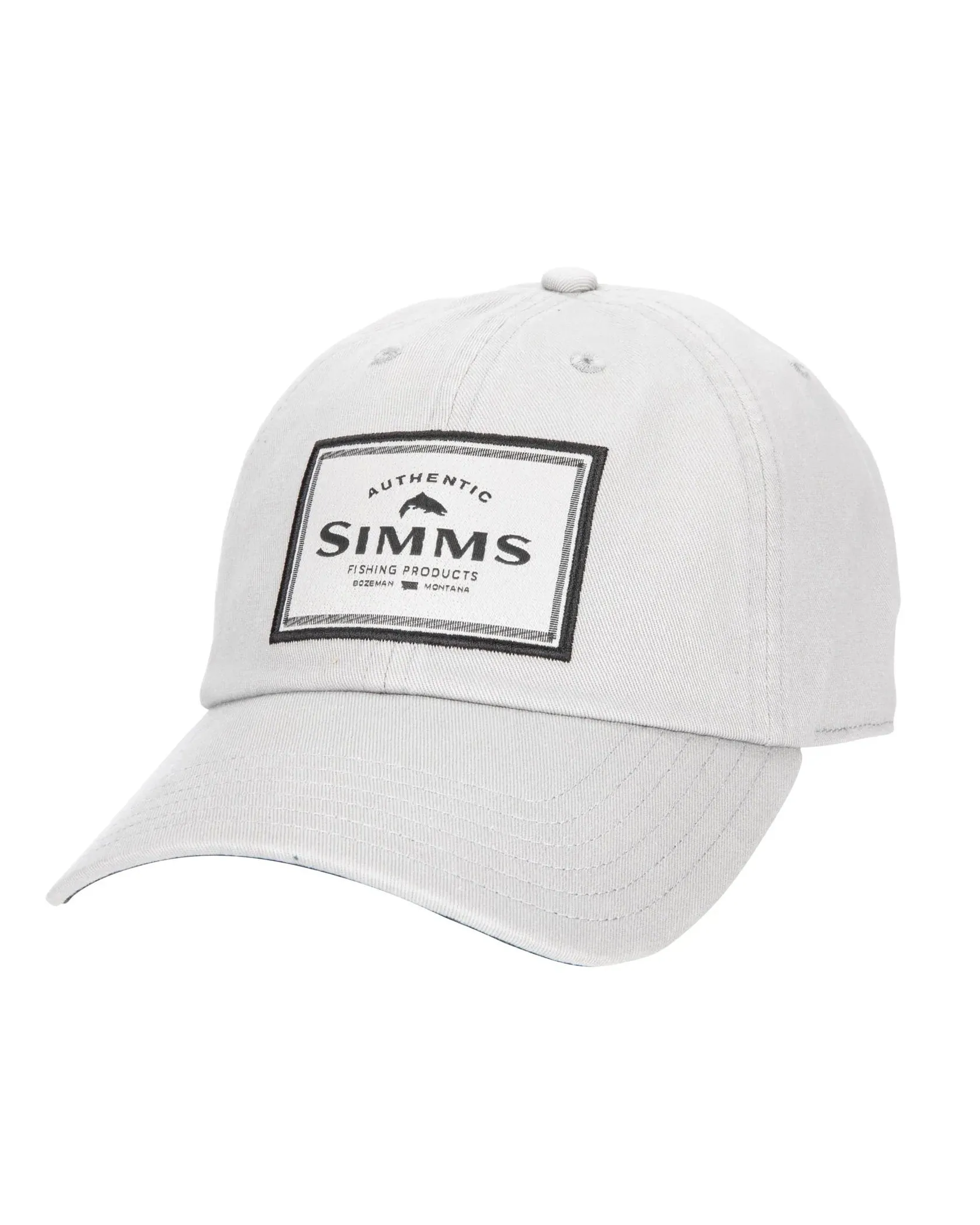 Simms Single Haul Cap