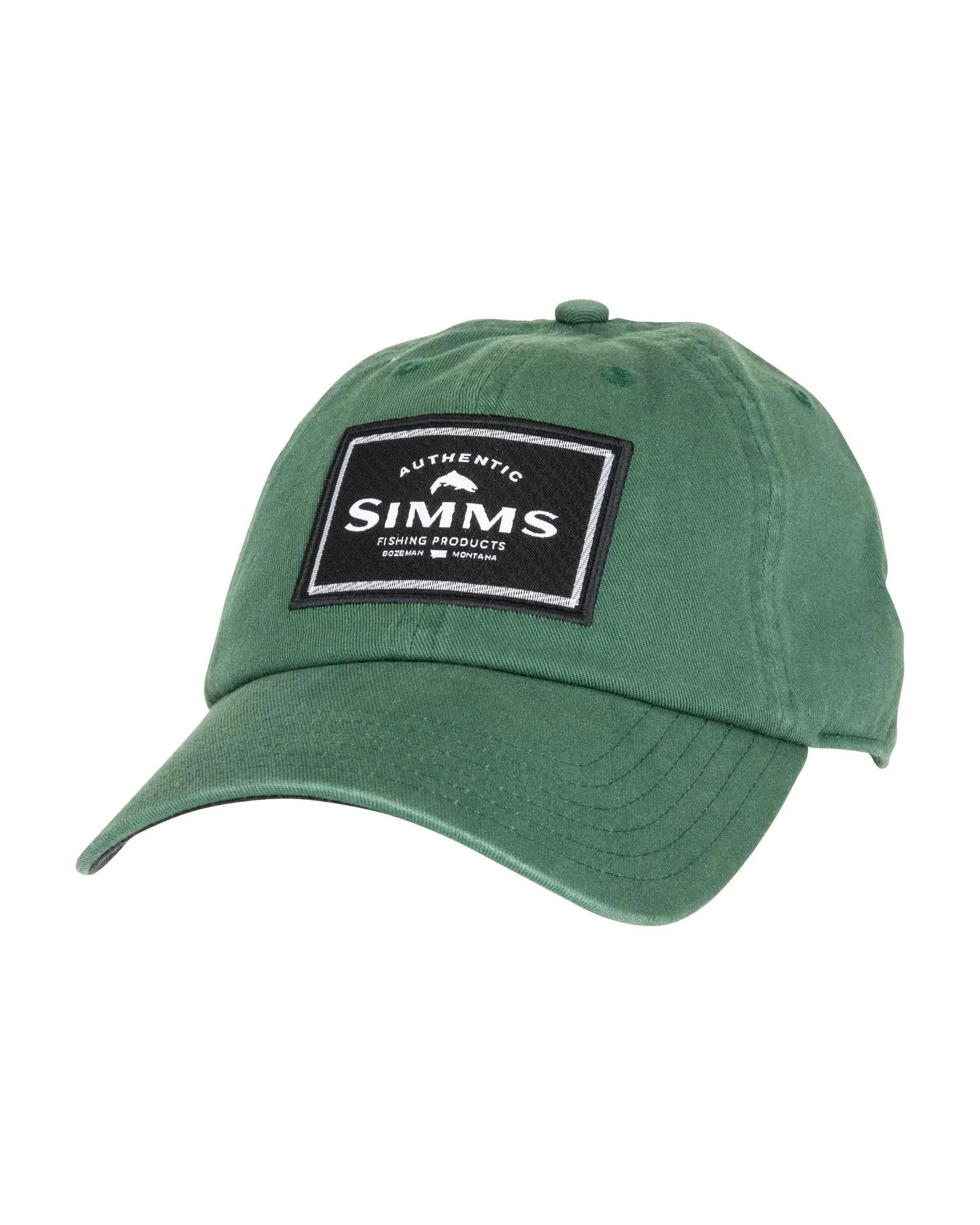 Simms Single Haul Cap