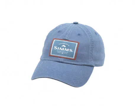 Simms Single Haul Cap