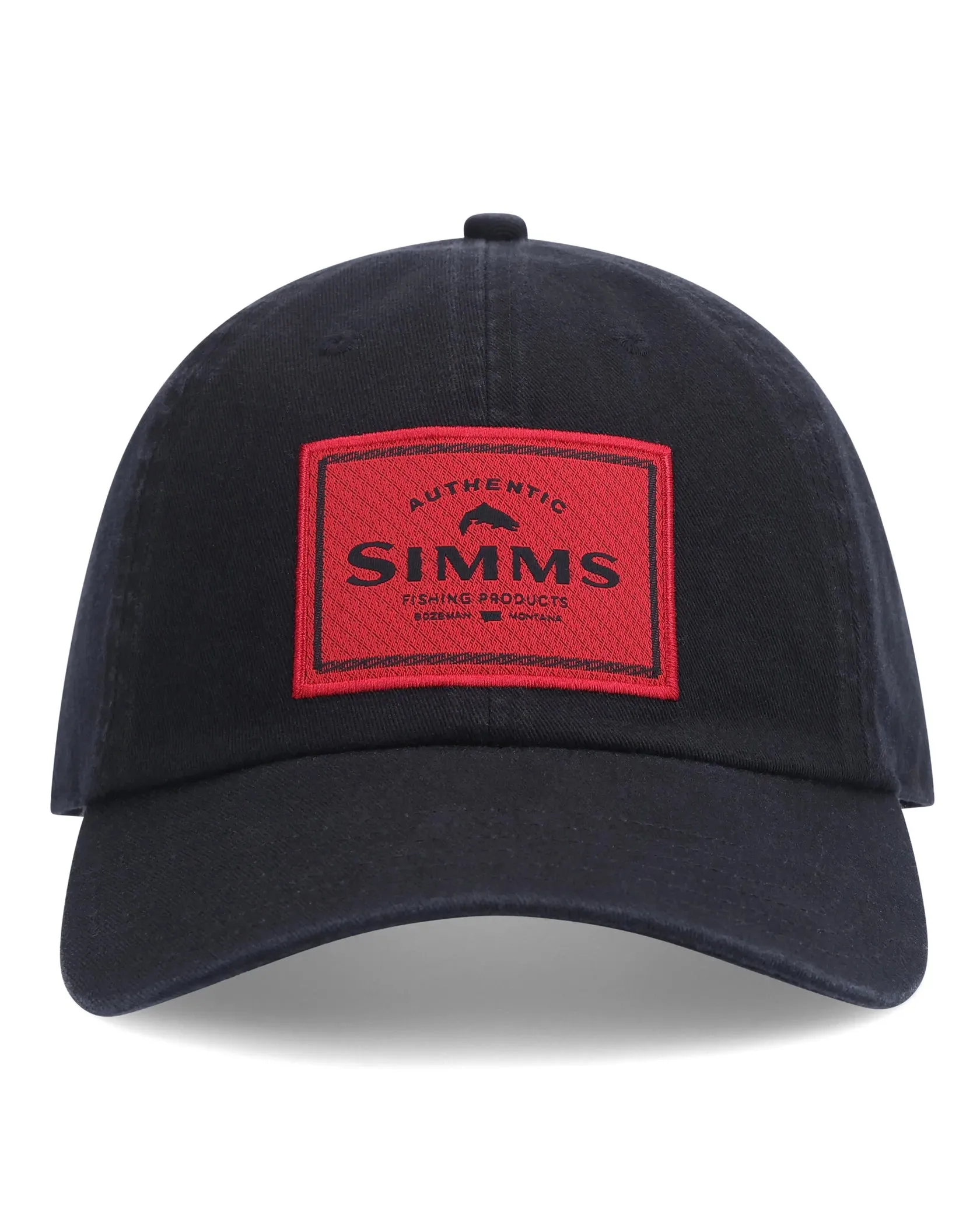 Simms Single Haul Cap