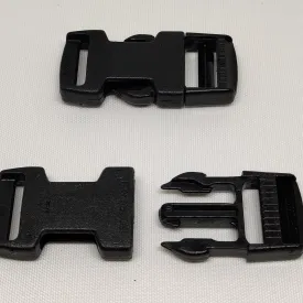 SR20 - 20mm Side Release Buckle, ITW NEXUS