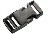 SR20 - 20mm Side Release Buckle, ITW NEXUS