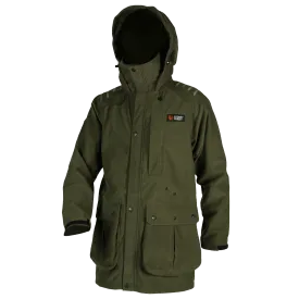 STONEY CREEK SUPPRESSOR JACKET