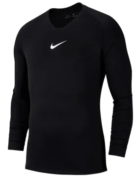 T-Shirt Nike Park M Av2609-010