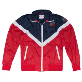 The All American Jacket