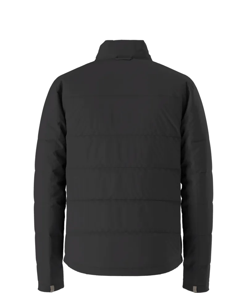 The North Face Clement Triclimate Ski Jacket - Men's