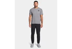 THE NORTH FACE MENS WANDER PANT