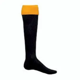 UPPER CLUTHA SOCKS