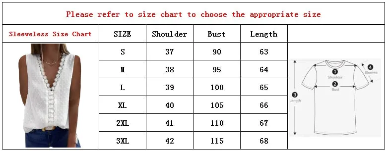 Women Summer Fashion Lace Patchwork Blouses