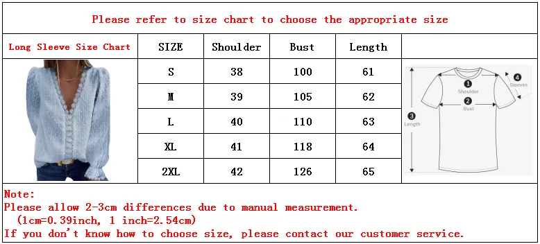 Women Summer Fashion Lace Patchwork Blouses